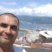  ,   , 44 ,   ,   , 
