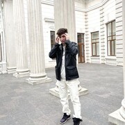 ���������� ������-��-����, ���� ����� ������, 24 ����, ������������ ��� ������, ����� � ���������