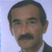  ,  azhubr, 45