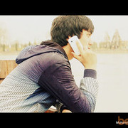 ���������� �������, ���� ������� Boss, 34 ����, ������������ ��� ������