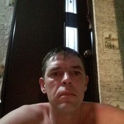 ���������� �����, ���� ������� ��������, 41 ���, ������������ ��� ������, ����� � ���������, c�������� ���������