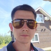 ���������� ���������, ���� ������� ���������, 28 ���, ������������ ��� ������, ����� � ���������