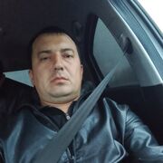 ���������� �����-���������, ���� ������� Axad, 34 ����, ������������ ��� ������, ����� � ���������