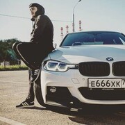 ���������� ������, ���� ������� Safa, 33 ����, ������������ ��� ������, ����� � ���������