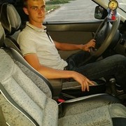 ���������� ��������, ���� ������� �����, 34 ����, ������������ ��� ������, ����� � ���������, c�������� ���������