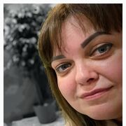  ,   , 39 ,     , c , 
