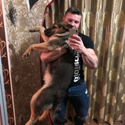 ���������� ����, ���� ������� Egor, 30 ���, ������������ ��� ������, ����� � ���������, c�������� ���������