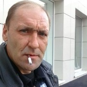 ���������� ��������, ���� ������� ������, 52 ����, ������������ ��� ������, ����� � ���������, c�������� ���������, ���������