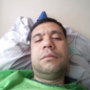 ���������� �����, ���� ������� �������, 37 ���, ������������ ��� ������, ����� � ���������