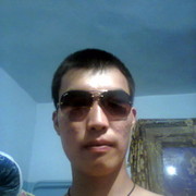  -,   , 33 ,   