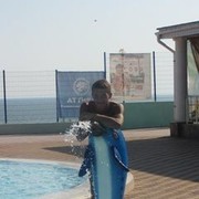  ,   Vitaliy, 34 ,   