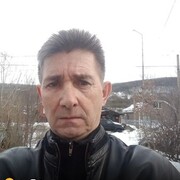  ,   , 62 ,   ,   
