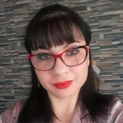 ���������� ������-��-����, ���� ������� �����, 44 ����, ������������ ��� c�������� ���������, ���������