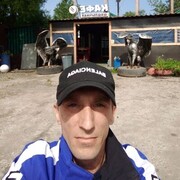 ���������� �����-���������, ���� ������� Aleksei, 36 ���, ������������ ��� ���������