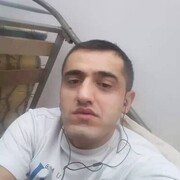  ,   , 39 ,   ,   