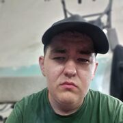  ,  , 21
