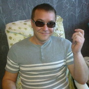  ,   Dima, 43 ,   ,   , c 