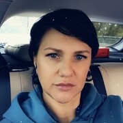  ,   , 54 ,   , 