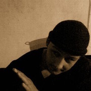 ���������� ������, ���� ������� �����, 39 ���, ������������ 