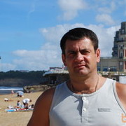 ���������� �����-���������, ���� ������� A��������, 58 ���, ������������ 