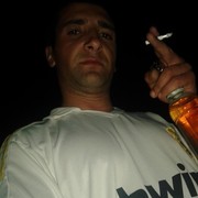  ,   Robert, 31 ,   ,   , c 