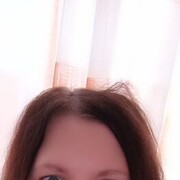  ,  , 29