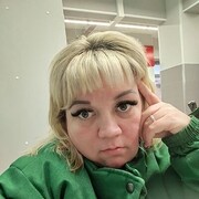  ,   , 41 ,   c , 