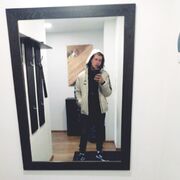  ,    , 23 ,   ,   