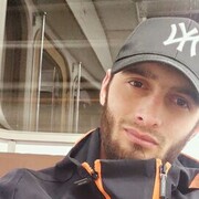  ,   , 32 ,   ,   