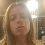 ���������� ������, ���� ������� ���������, 32 ����, ������������ ��� c�������� ���������