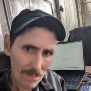 ���������� ����������, ���� ������� �������, 50 ���, ������������ ��� ������, ����� � ���������, c�������� ���������