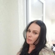 ���������� ������, ���� ������� �����, 58 ���, ������������ ��� ������, ����� � ���������, c�������� ���������