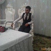  ,   Leo, 38 ,   