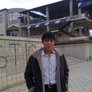 ���������� �����, ���� ������� ��������, 39 ���, ������������ ��� ������