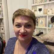  ,   , 54 ,     , c 