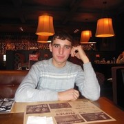 ���������� �������, ������� ������, 32