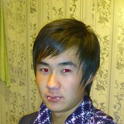 ���������� ������, ���� ������� ������, 33 ����, ������������ 