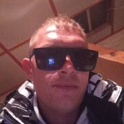 ���������� ������������, ���� ������� ����, 36 ���, ������������ ��� ������, ����� � ���������, c�������� ���������