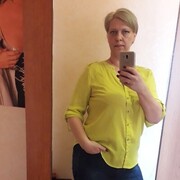 ���������� �����, ���� ������� ��������, 50 ���, ������������ ��� ������, ����� � ���������, c�������� ���������