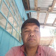  -,   , 46 ,   ,   , c 