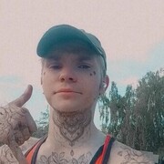  ,   , 20 ,   ,   