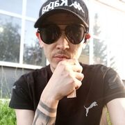 ���������� �������, ���� ������� ����, 30 ���, ������������ ��� ������, ����� � ���������