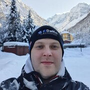  ,   Saymon, 38 ,   ,   