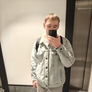 ���������� ������, ���� ����� Nikolas, 25 ���, ������������ ��� ������, ����� � ���������, c�������� ���������