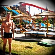 ���������� ��������, ���� ������� ����, 32 ����, ������������ ��� ������, ����� � ���������, c�������� ���������