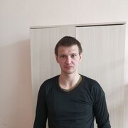 ���������� ���������, ���� ������� ���������, 40 ���, ������������ ��� ������, ����� � ���������, c�������� ���������, ���������