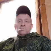  ,   , 41 ,     , c , 