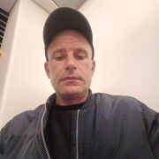  Ozarow Mazowiecki,  , 40