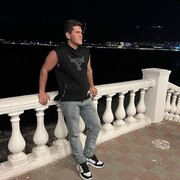  ,   , 26 ,   ,   