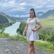 ���������� ����, ���������